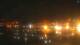 Baiona 11.07.2025 04:50