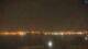 Baiona 09.06.2025 04:50