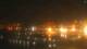 Baiona 09.06.2025 04:50