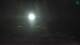 Cape Finisterre 10.07.2025 04:50