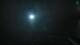 Cabo Finisterre 09.06.2025 04:50