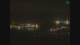 Ferrol 15.06.2025 04:50