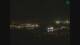 Ferrol 09.06.2025 04:50