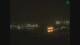 Ferrol 09.06.2025 04:50