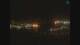 Ferrol 30.04.2025 04:50