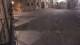Santiago de Compostela 09.06.2025 04:50