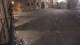 Santiago de Compostela 09.06.2025 04:50