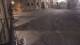 Saint-Jacques-de-Compostelle 14.06.2025 04:50