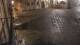 Saint-Jacques-de-Compostelle 30.04.2025 04:50