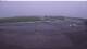 Sande 09.06.2025 04:50