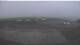 Sables 14.06.2025 04:50