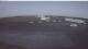 Sables 11.05.2025 04:50