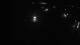 Jever 03.05.2025 04:50