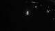 Jever 04.07.2025 04:50