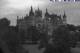 Schwerin 03.07.2025 04:50