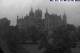 Schwerin 14.07.2025 04:52