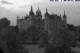 Schwerin 18.05.2025 04:50