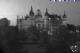 Schwerin 09.05.2025 04:50