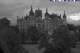 Schwerin 06.07.2025 04:50