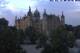 Schwerin 14.06.2025 04:50