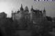 Schwerin 11.05.2025 04:50