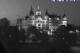 Schwerin 30.04.2025 04:50