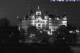 Schwerin 30.04.2025 04:50