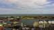Miramar Beach, Florida 12.07.2025 04:50