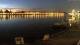 Bonn 30.04.2025 04:45