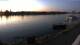 Bonn 30.06.2025 04:45