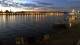 Bonn 17.04.2025 04:45