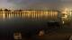 Bonn 30.04.2025 04:45