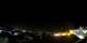 Ioannina 01.05.2025 04:50