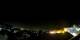 Ioannina 22.04.2025 04:50