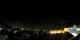 Ioannina 08.06.2025 04:50
