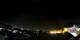 Ioannina 20.06.2025 04:50