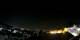 Ioannina 15.07.2025 04:52