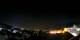 Giannina 15.06.2025 04:50