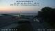 Eforie 15.06.2025 04:50