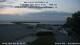 Eforie 09.06.2025 04:50