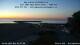 Eforie 09.06.2025 04:50