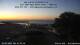 Eforie 03.07.2025 04:50