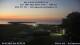 Eforie 05.07.2025 04:50
