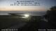 Eforie 11.05.2025 04:50