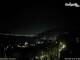 Sorrento 30.04.2025 04:50