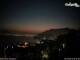 Sorrento 05.07.2025 04:50