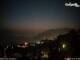 Sorrento 15.06.2025 04:50