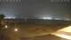 Eilat 30.04.2025 04:50