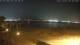 Eilat 30.04.2025 04:50