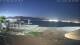 Eilat 25.05.2025 04:50